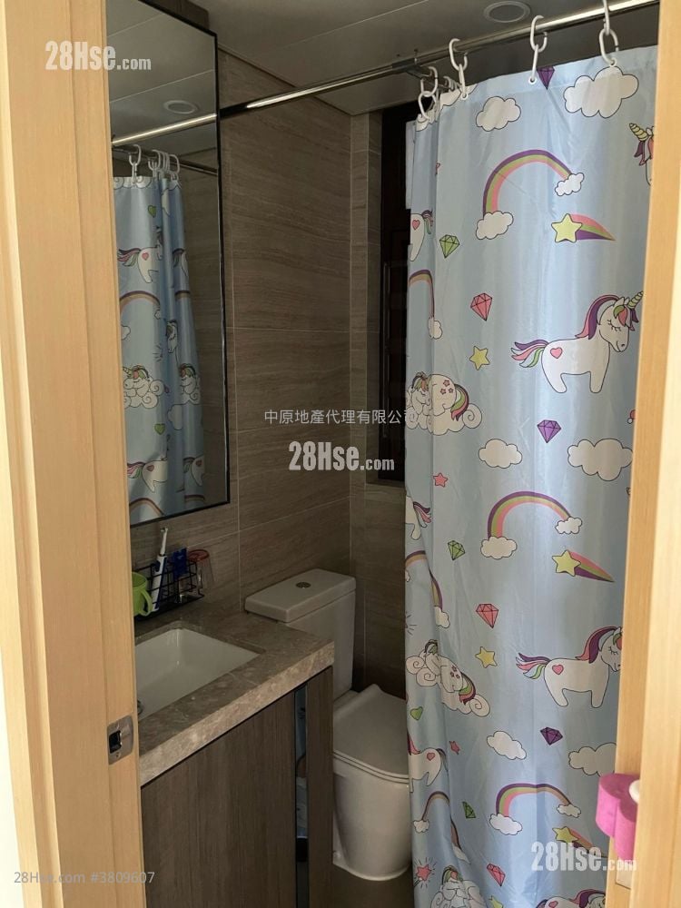 Lp6 Sell 3 Bedrooms 638 ft²