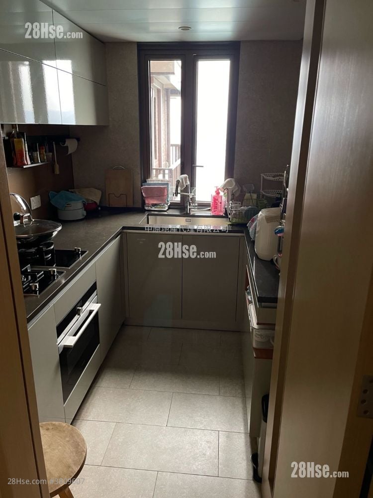 Lp6 Sell 3 Bedrooms 638 ft²