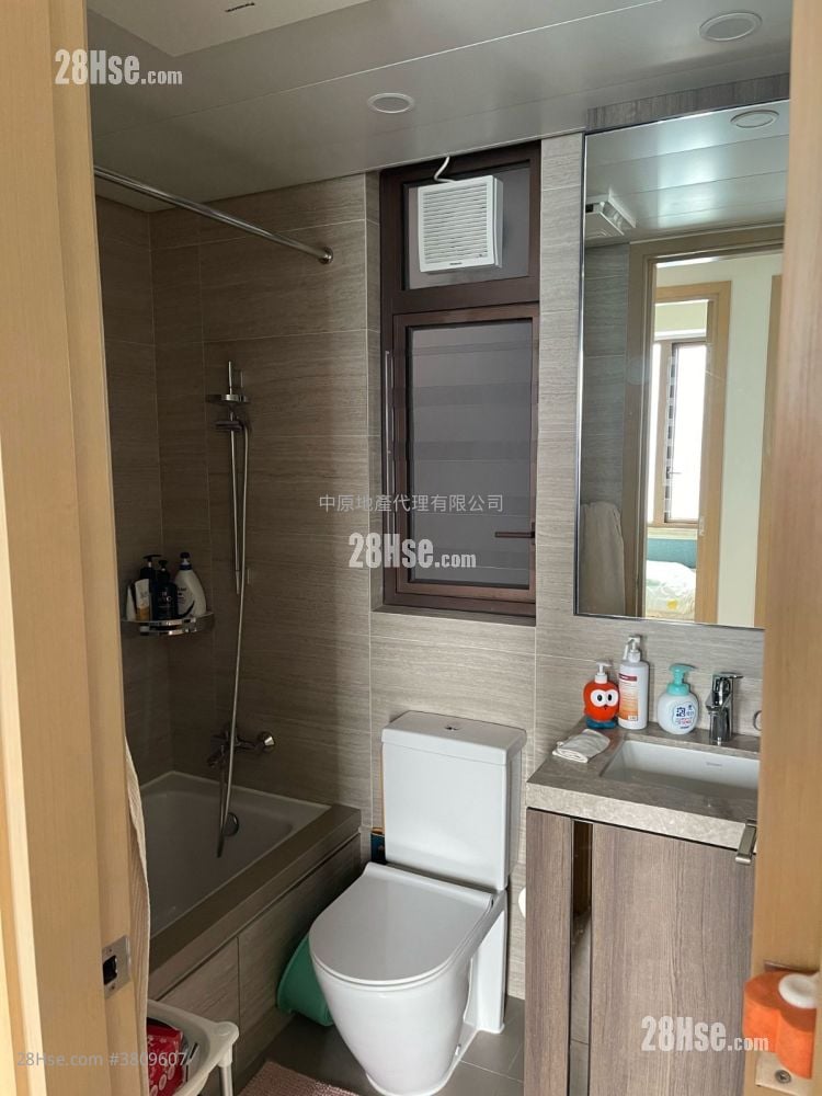 Lp6 Sell 3 Bedrooms 638 ft²