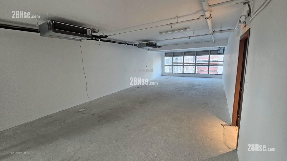 Horizon East Sell 2 Toilets