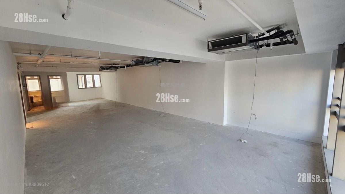 Horizon East Sell 2 Toilets