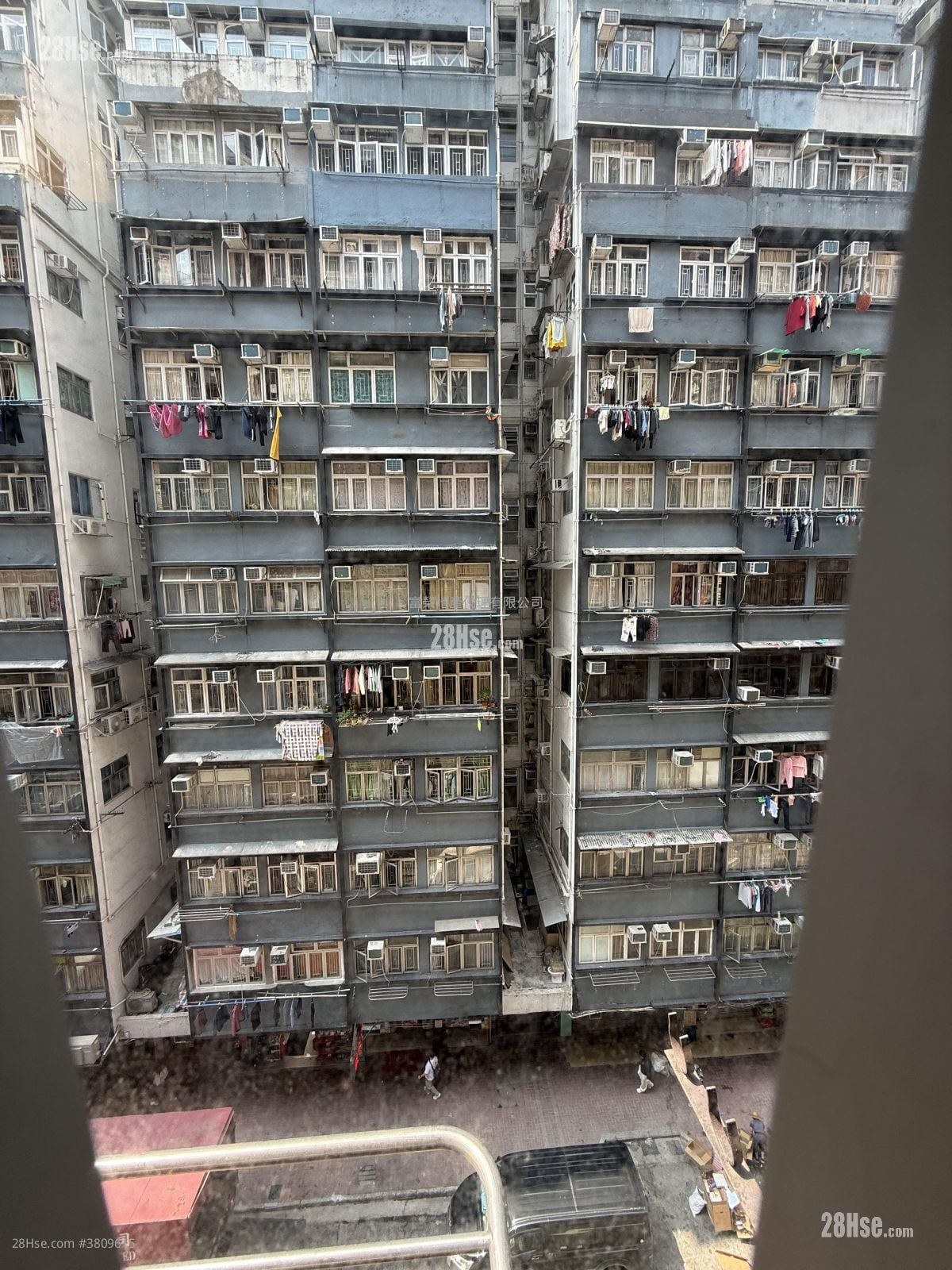 Lux Theatre Building Rental Studio , 1 Bathroom 100 ft²