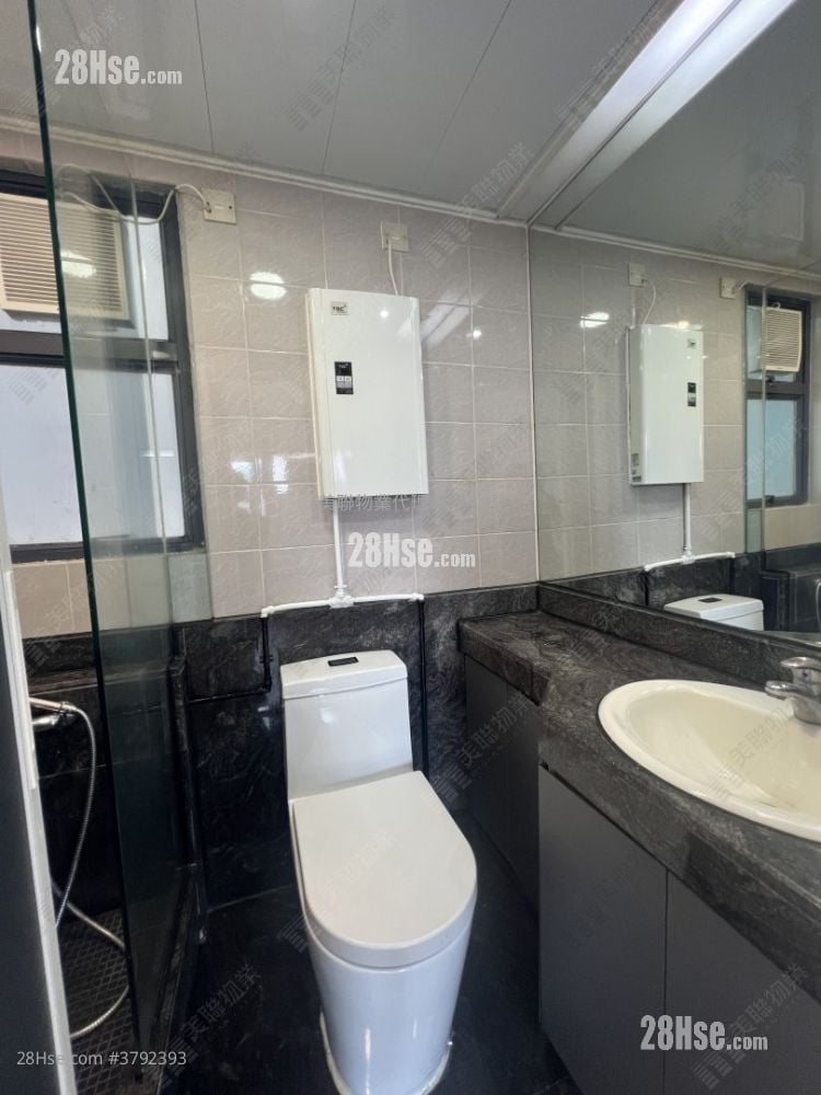 Florence Plaza Sell 2 Bedrooms , 1 Bathroom