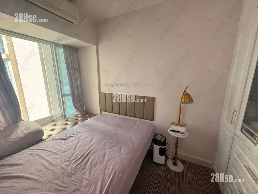 La Splendeur Of Le Prestige Sell 3 Bedrooms , 1 Bathroom 601 ft²