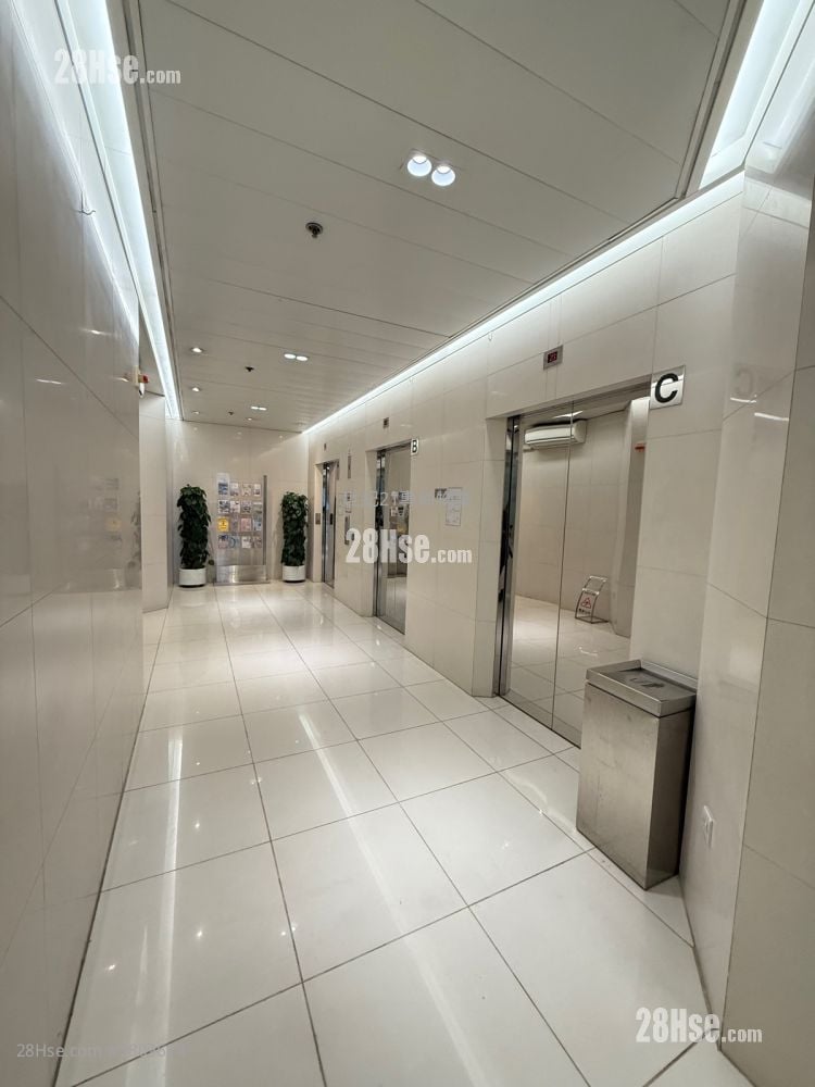 102 Austin Road Rental