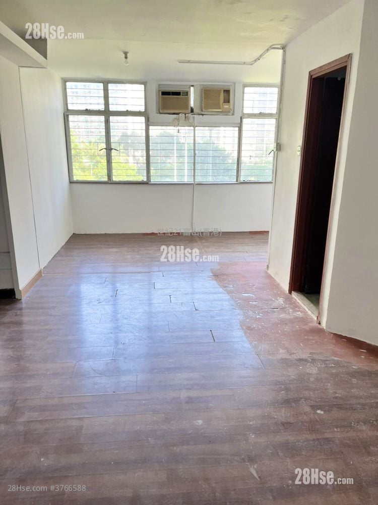 Chuk Yuen (North) Estate Sell 3 Bedrooms , 1 Bathroom 485 ft²