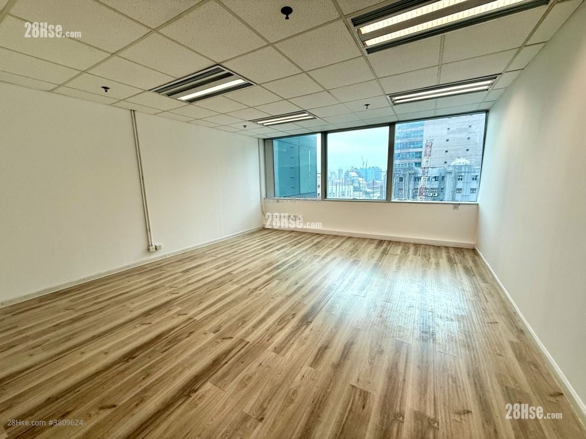 102 Austin Road Rental