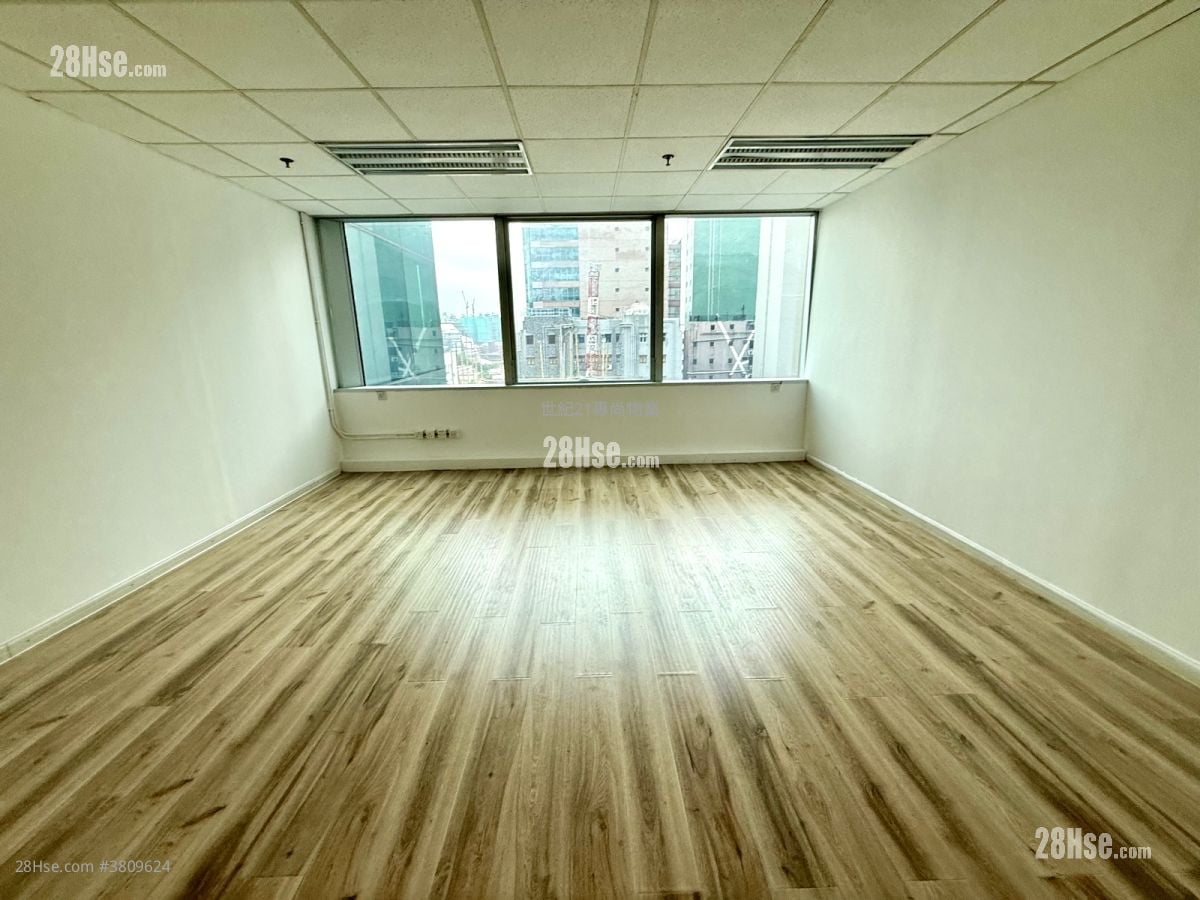 102 Austin Road Rental