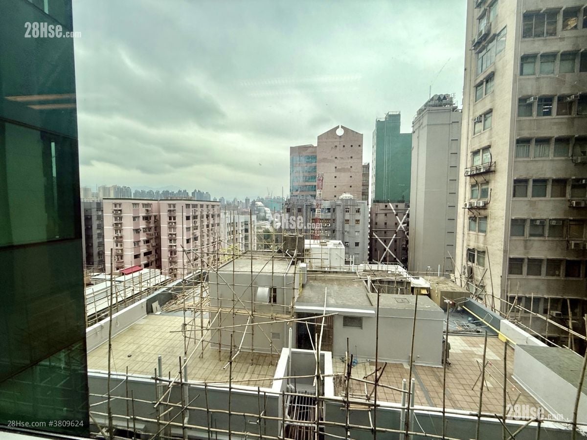 102 Austin Road Rental