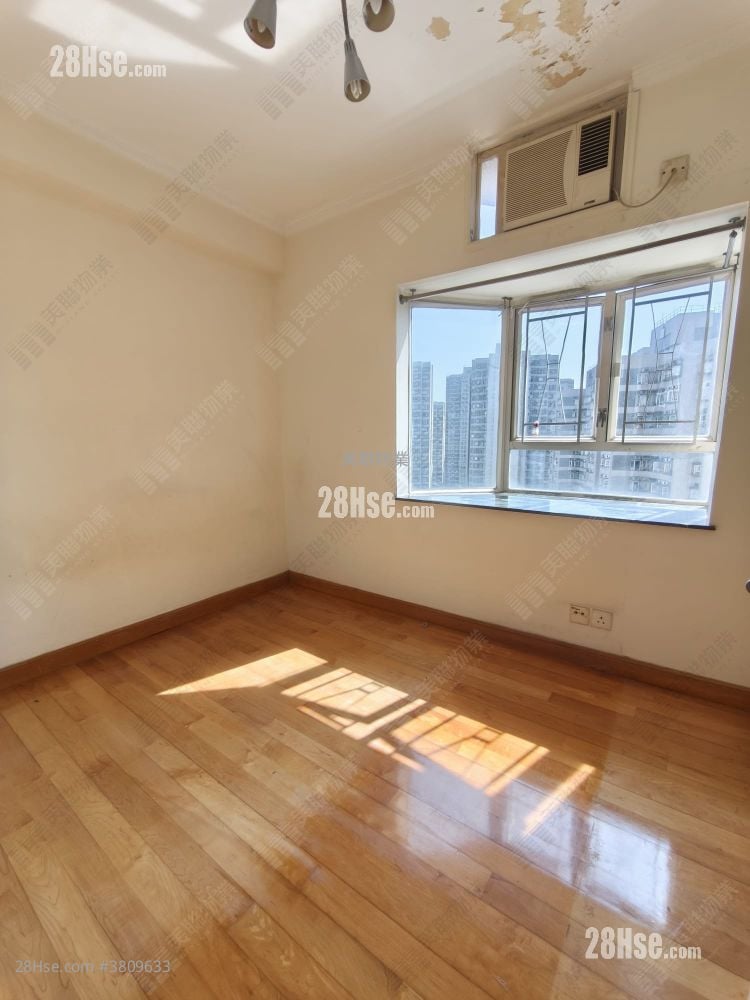 海湾花园 租盘 3 房 , 1 浴室 547 平方尺