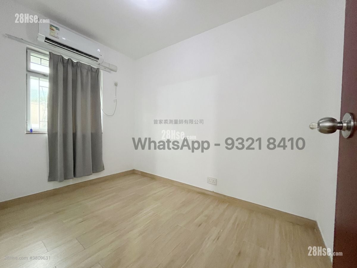 Village Rental 3 Bedrooms , 1 Bathroom 700 ft²