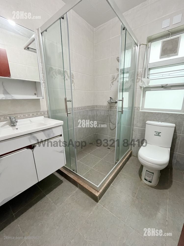 Village Rental 3 Bedrooms , 1 Bathroom 700 ft²