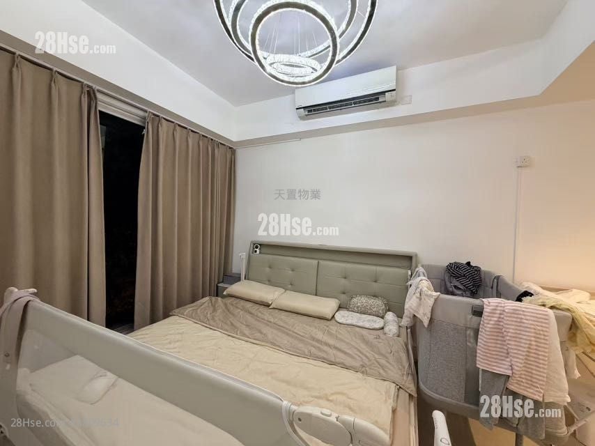 娉廷 租盘 5+ 房 , 4 浴室 1,633 平方尺