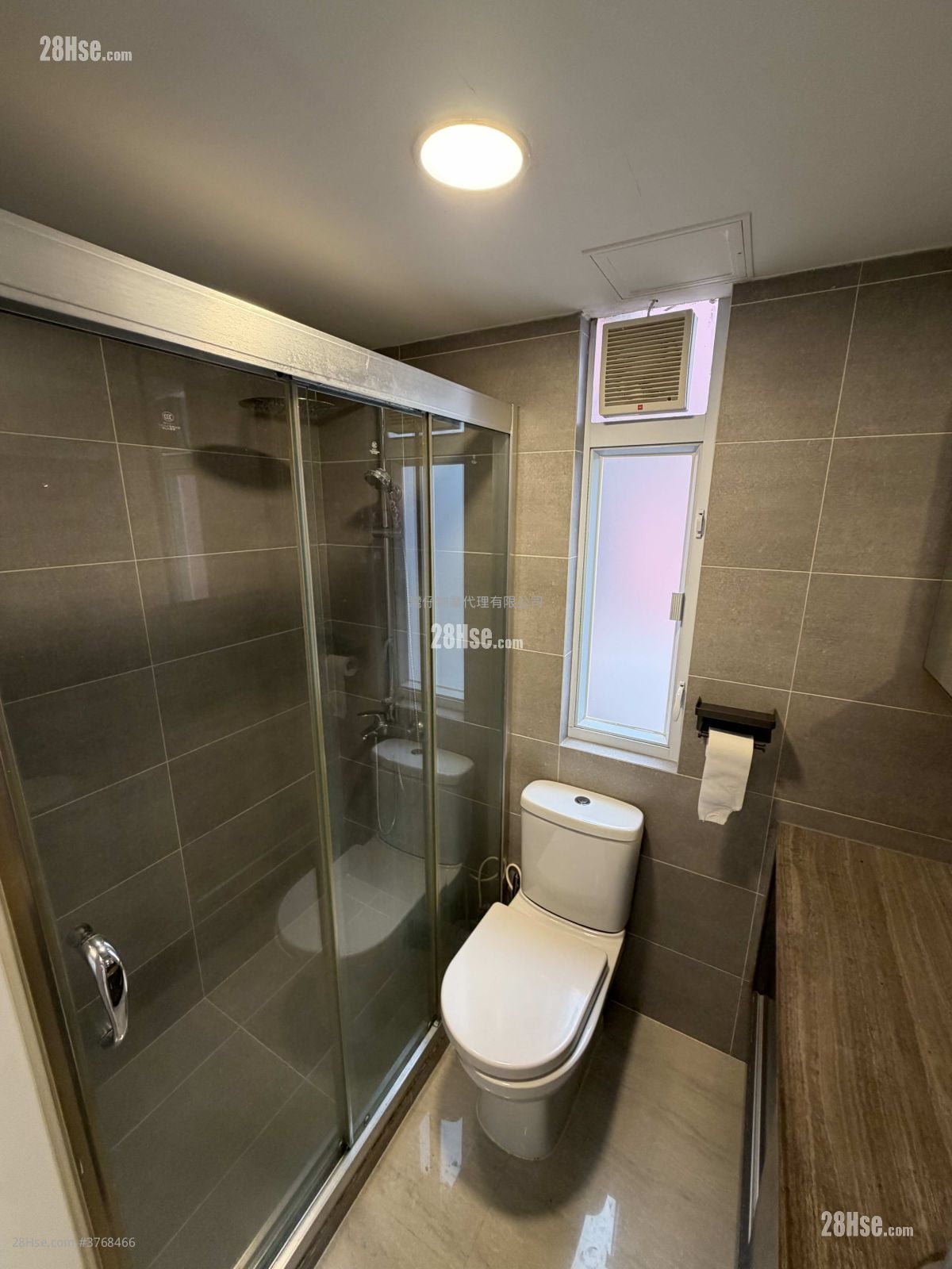 Fu Yuen Building Rental 1 Bedroom , 1 Bathroom 226 ft²