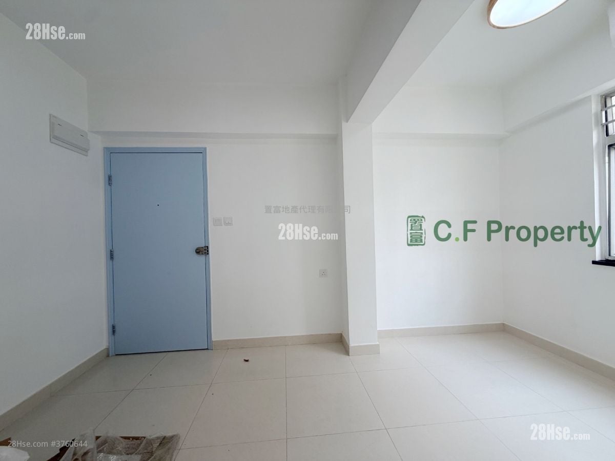 Apartments Rental 1 Bedroom , 1 Bathroom 275 ft²