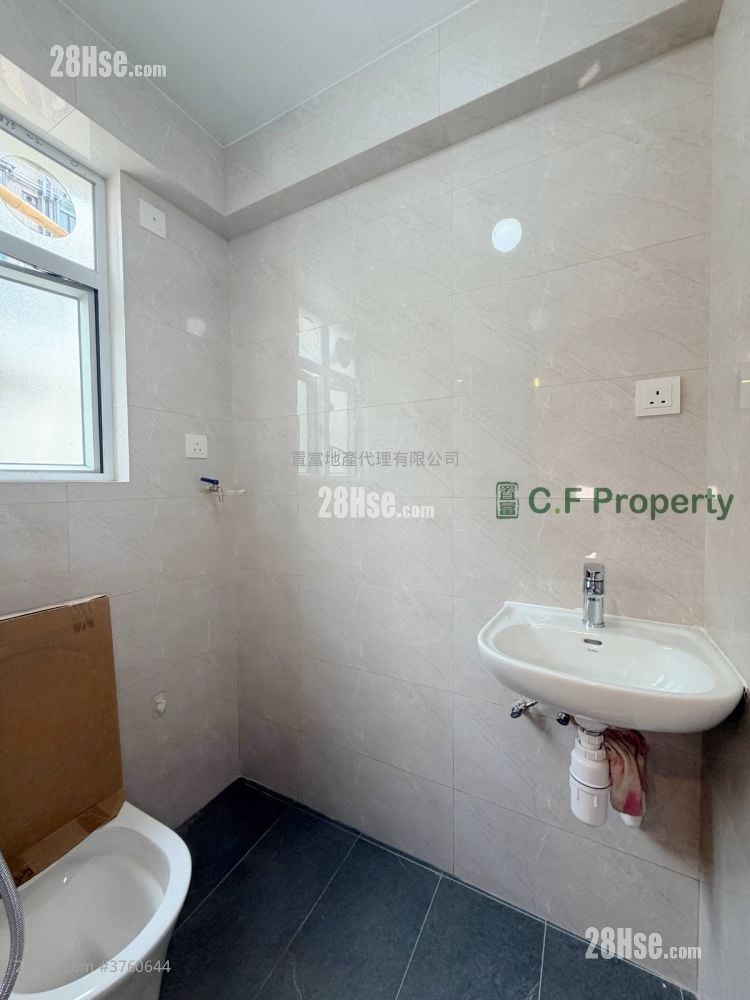 Apartments Rental 1 Bedroom , 1 Bathroom 275 ft²