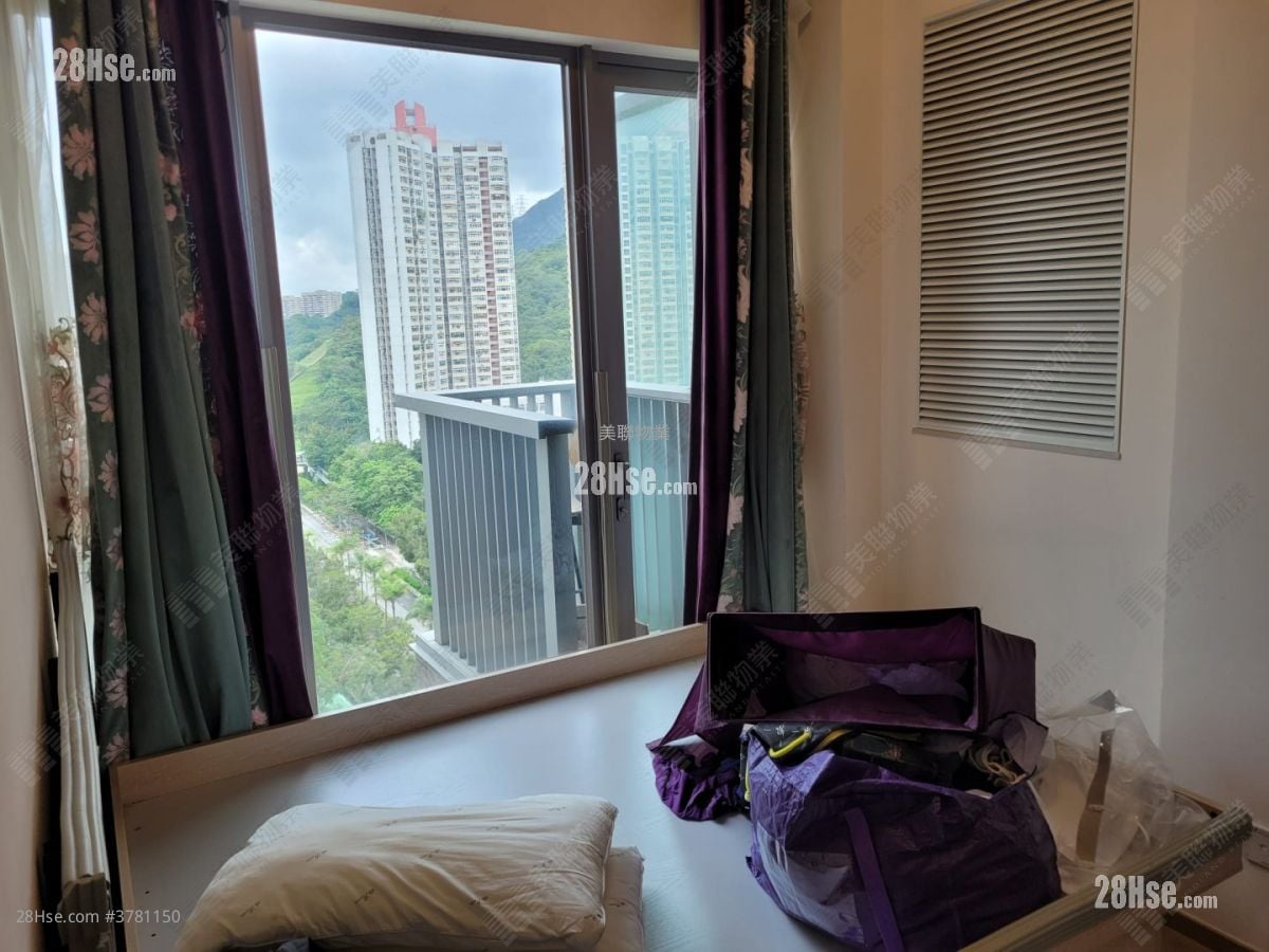 Eight Regency Sell 2 Bedrooms , 1 Bathroom 468 ft²