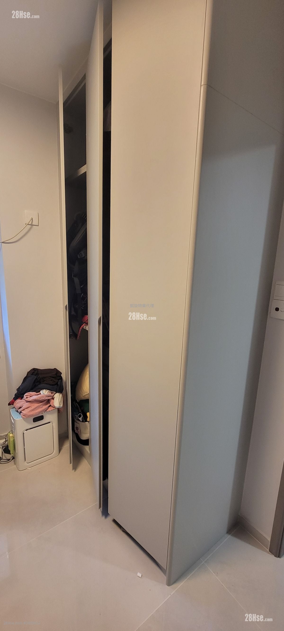 Perfect Mount Gardens Sell 3 Bedrooms , 2 Bathrooms 594 ft²