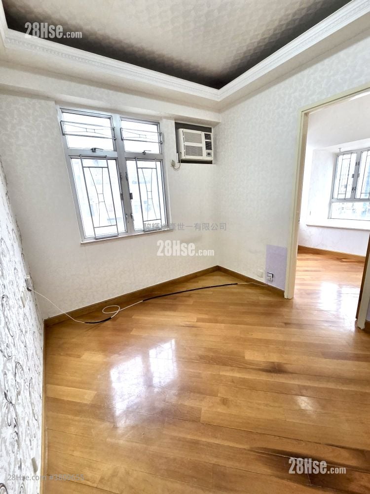 Foo Tat Building Rental 2 Bedrooms , 1 Bathroom