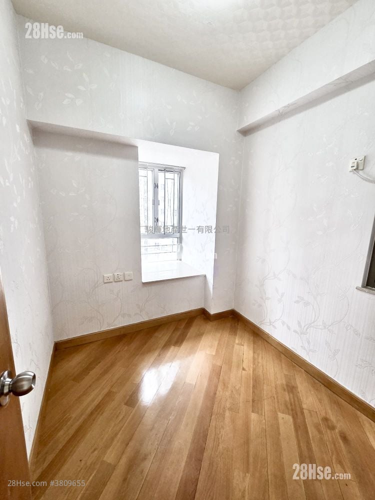 Foo Tat Building Rental 2 Bedrooms , 1 Bathroom