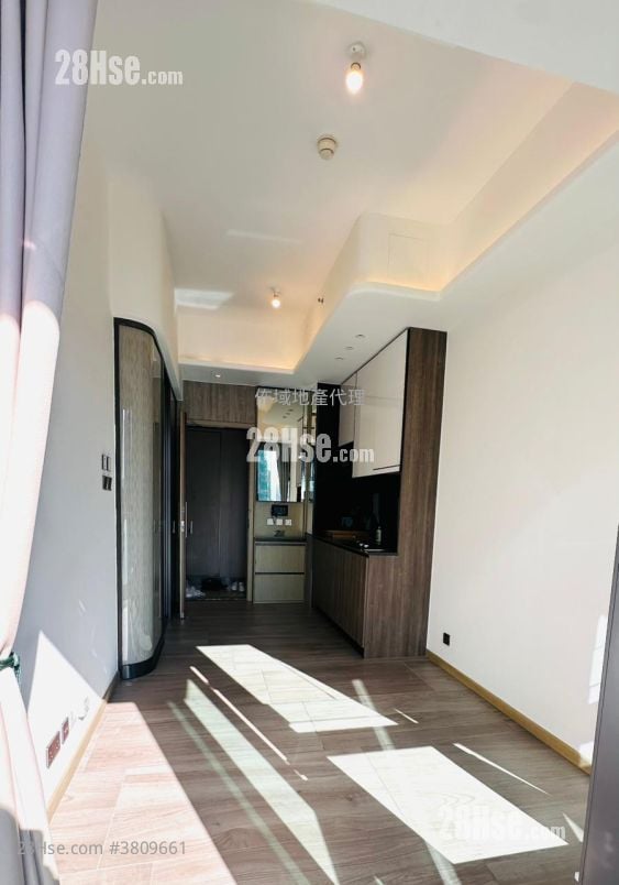 Two Artlane Sell 1 Bathroom 196 ft²