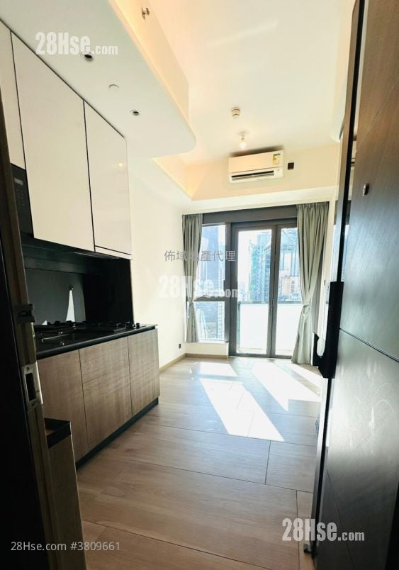 Two Artlane Sell 1 Bathroom 196 ft²