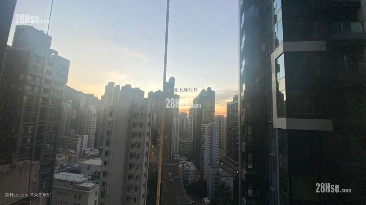 Two Artlane Sell 1 Bathroom 196 ft²