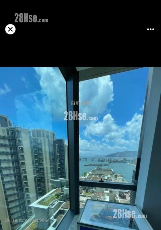 Capri Sell 2 Bedrooms , 1 Bathroom 497 ft²