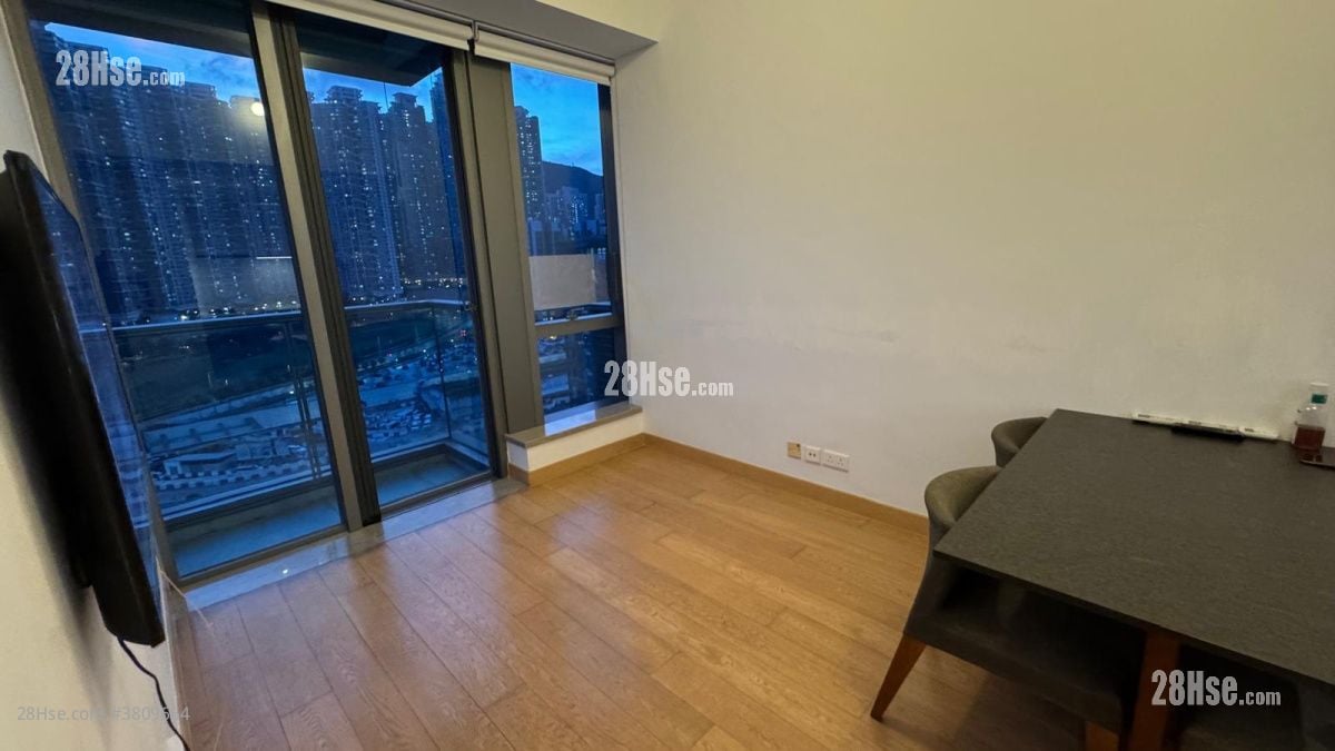 Capri Sell 2 Bedrooms , 1 Bathroom 497 ft²