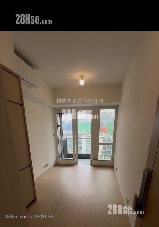 Miami Quay 售盤 2 房 486 平方呎