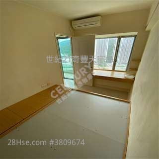 2房2厅 TERRY 卢生 69933070 自用投资收租 马鞍山世纪21奇丰>搵楼热线：69933070 高实用率, 间隔四正