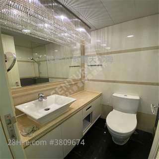 2房2厅 TERRY 卢生 69933070 自用投资收租 马鞍山世纪21奇丰>搵楼热线：69933070 高实用率, 间隔四正