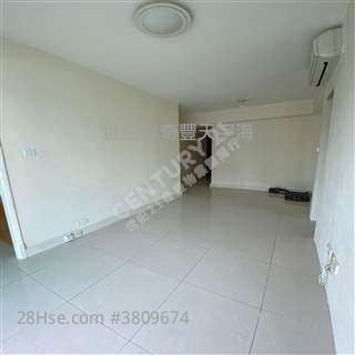 2房2厅 TERRY 卢生 69933070 自用投资收租 马鞍山世纪21奇丰>搵楼热线：69933070 高实用率, 间隔四正