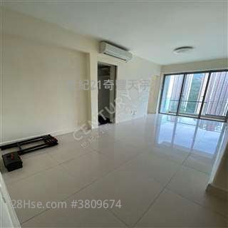 高层快租盘 东南 岚岸 TERRY 卢生机会难逢