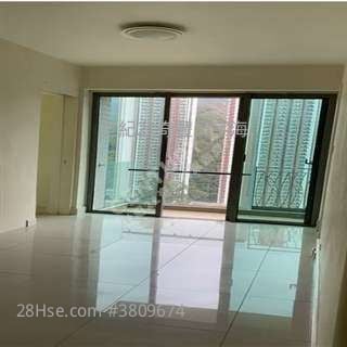 高层快租盘 东南 岚岸 TERRY 卢生机会难逢