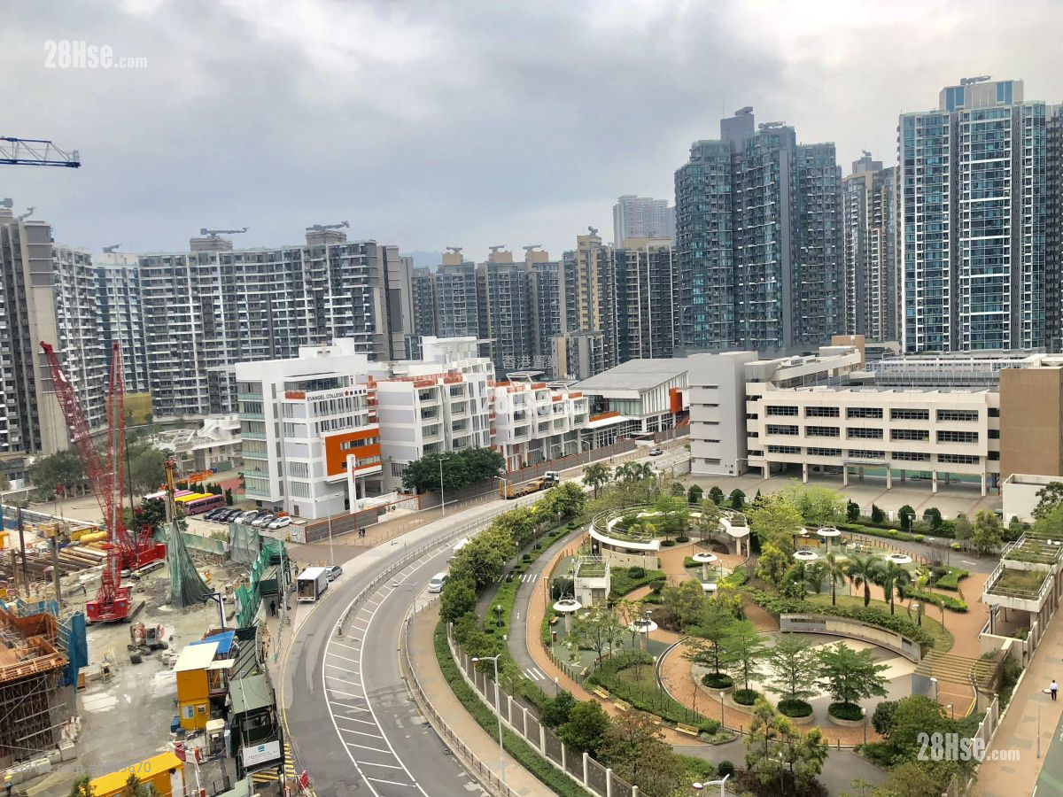 Savannah Sell 2 Bedrooms , 1 Bathroom 448 ft²