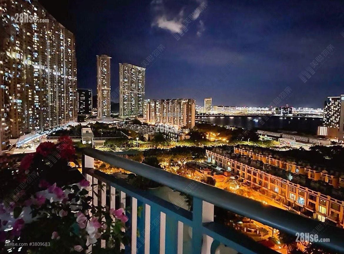 Caribbean Coast Sell 3 Bedrooms 918 ft²