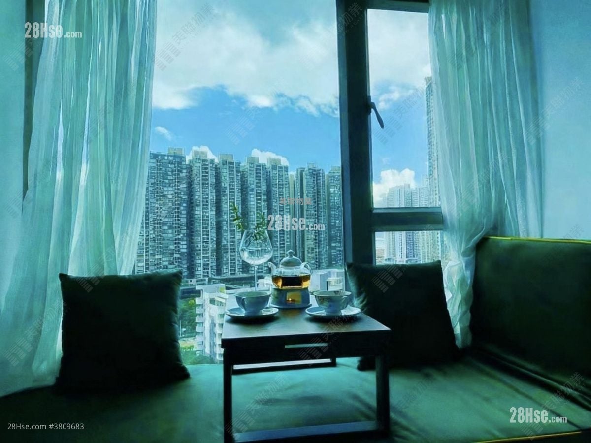 Caribbean Coast Sell 3 Bedrooms 918 ft²