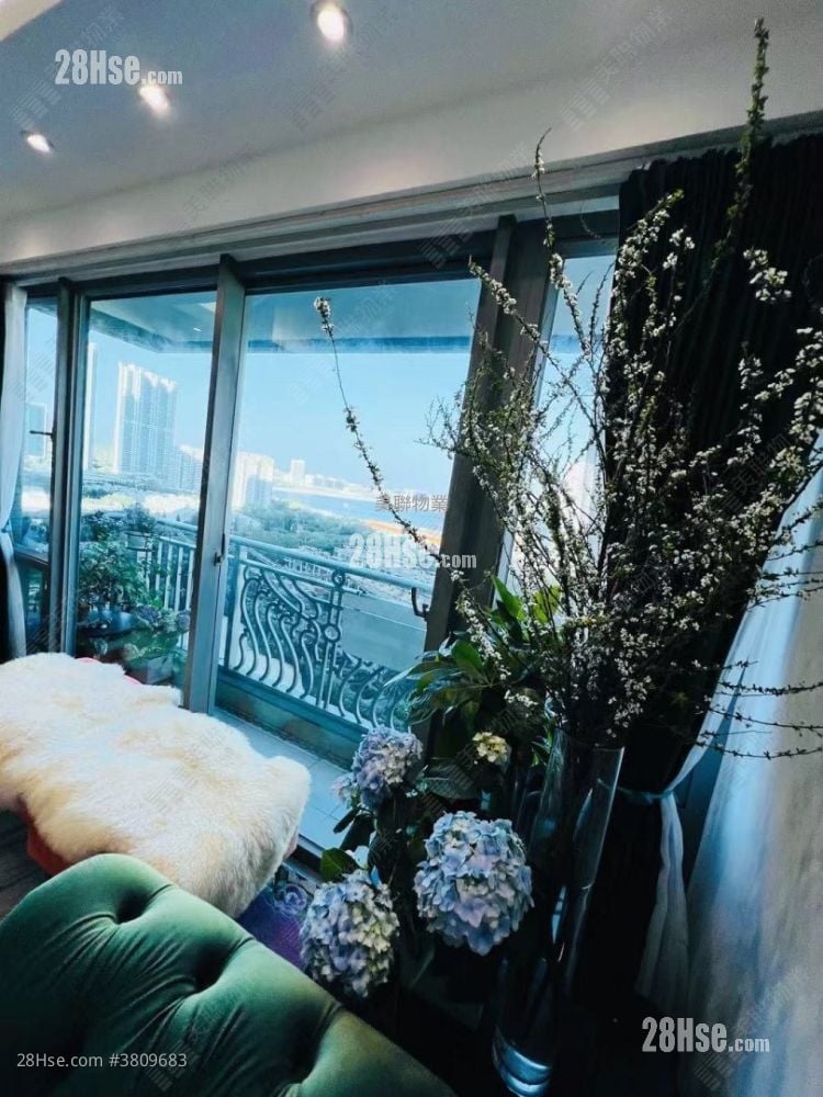 Caribbean Coast Sell 3 Bedrooms 918 ft²