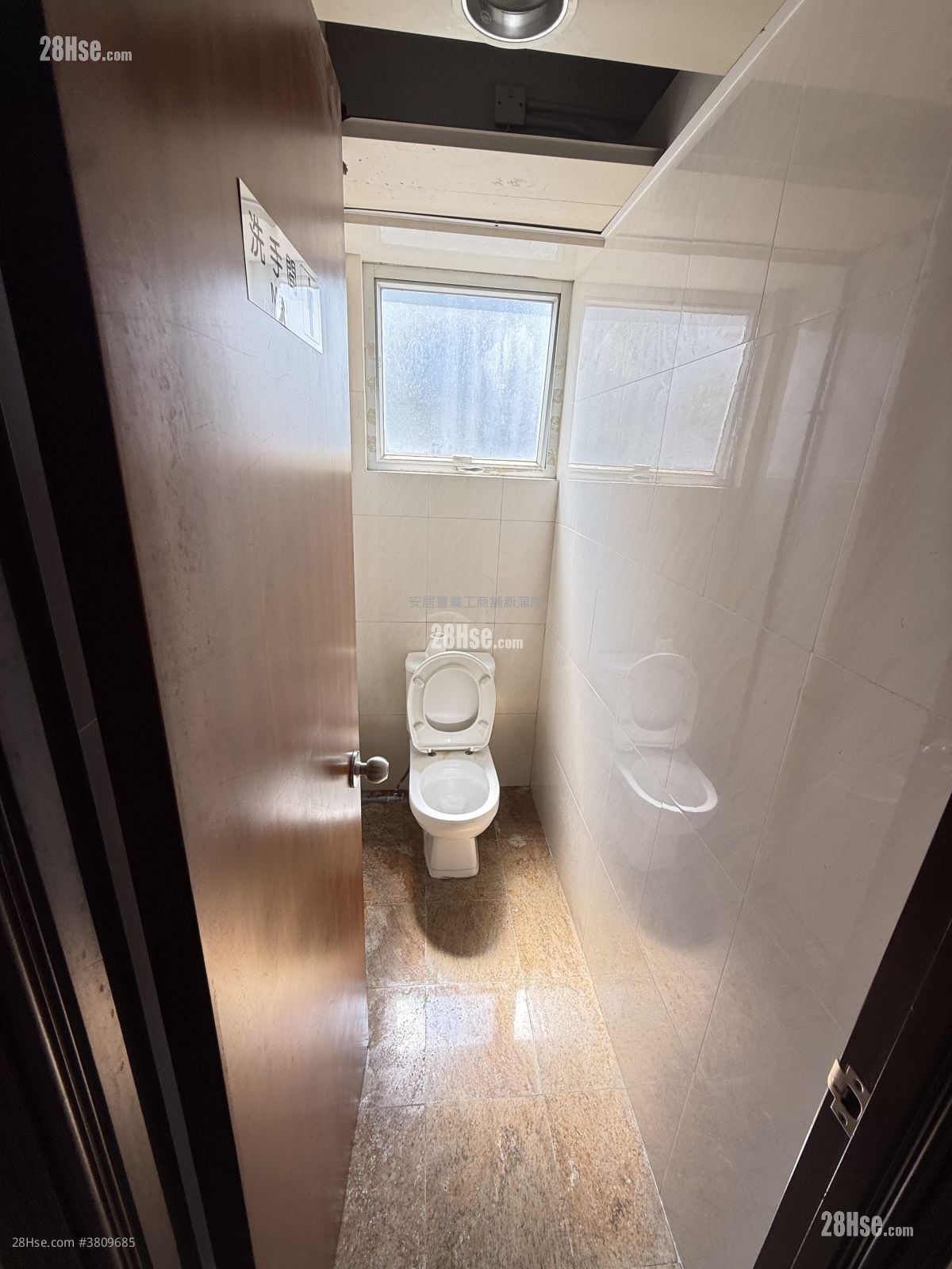 Perfect Industrial Building Rental