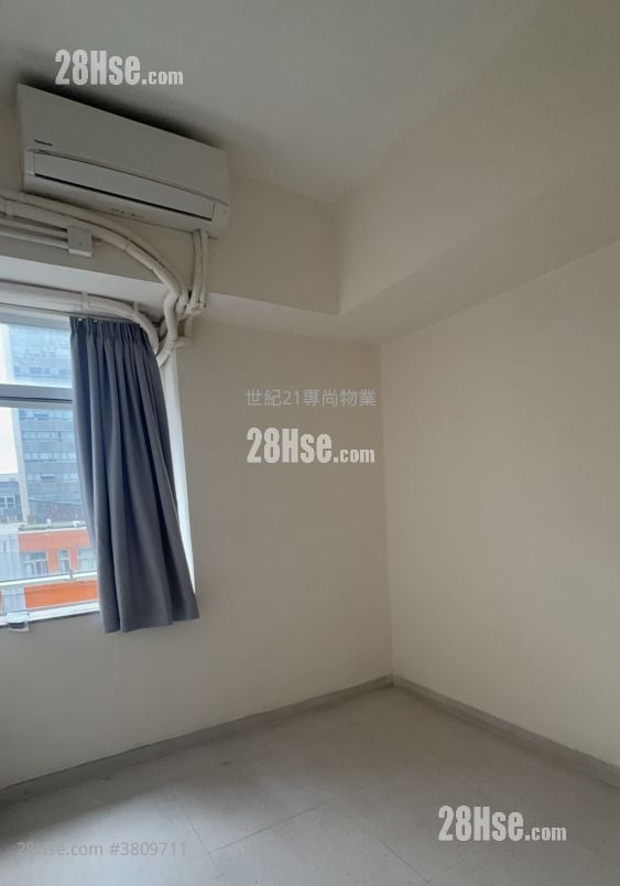 世紀工商中心 租盤