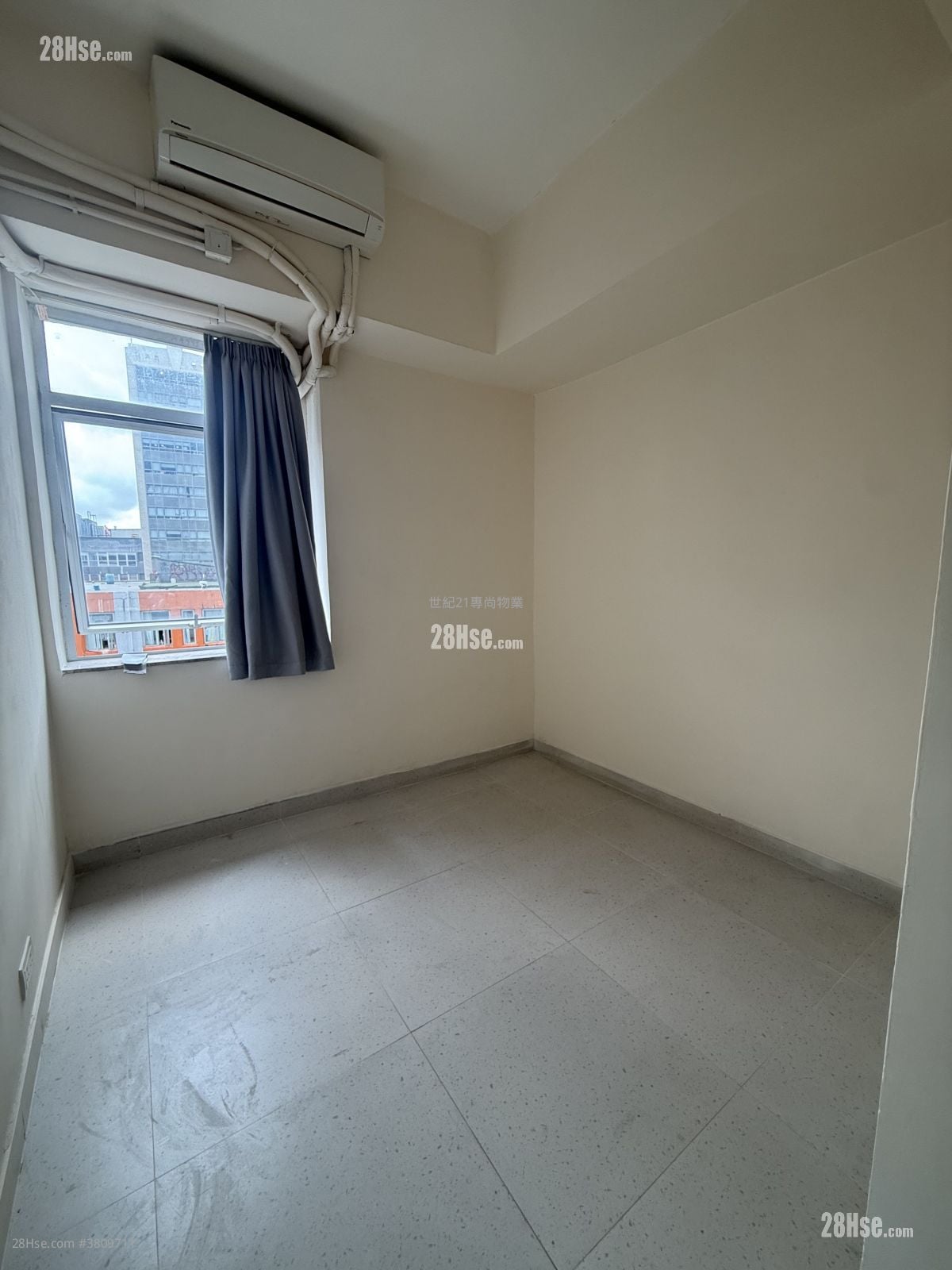 世紀工商中心 租盤