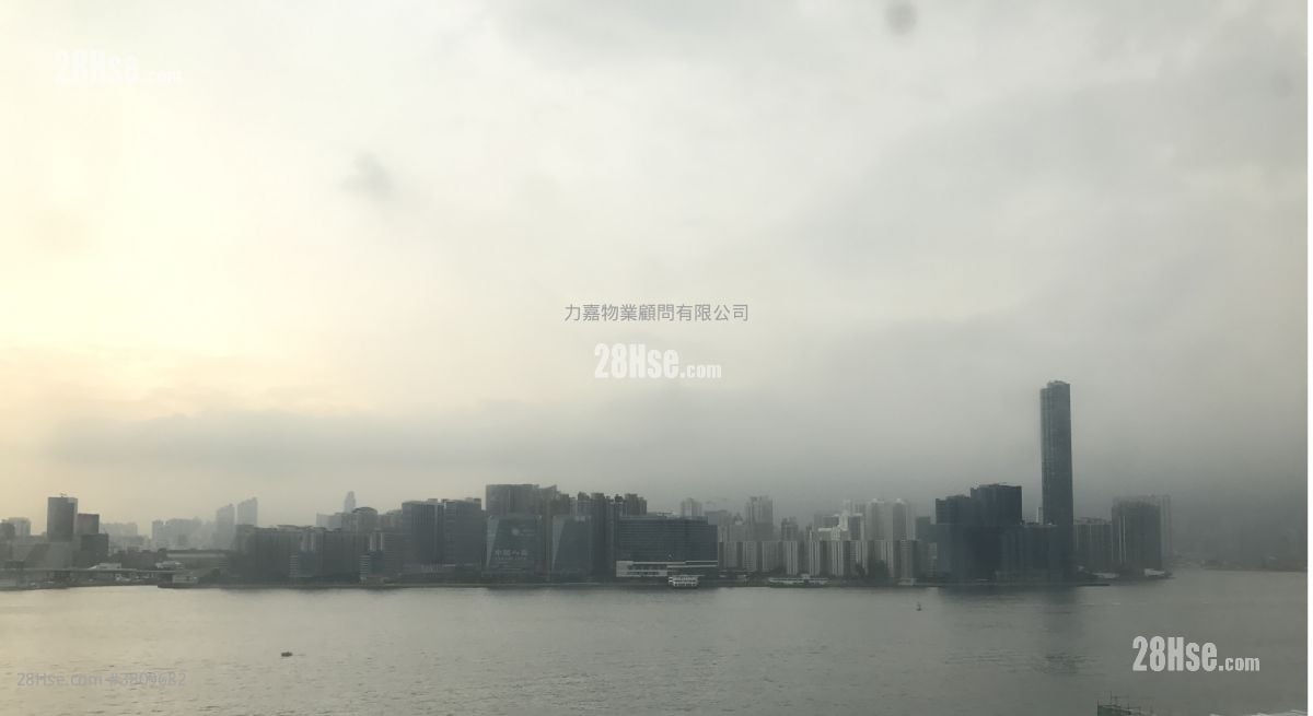 City Garden Sell 3 Bedrooms , 2 Bathrooms 1,032 ft²