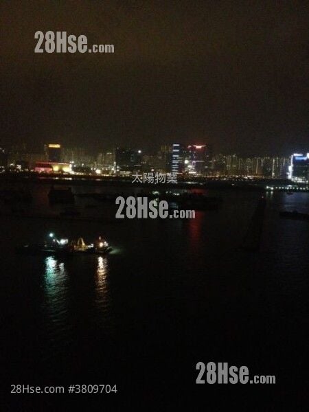 Laguna Verde Rental 3 Bedrooms 855 ft²