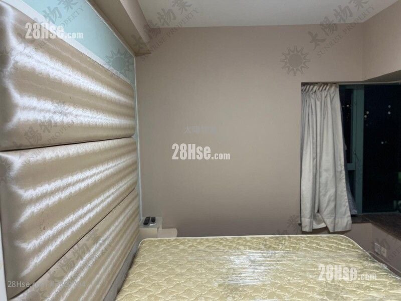 Laguna Verde Rental 3 Bedrooms 855 ft²