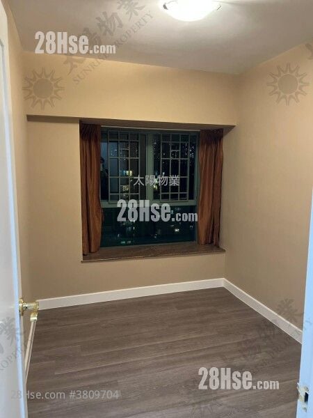 Laguna Verde Rental 3 Bedrooms 855 ft²