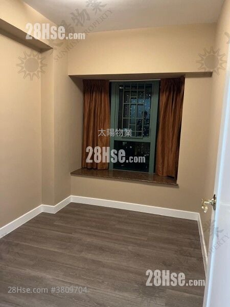 Laguna Verde Rental 3 Bedrooms 855 ft²