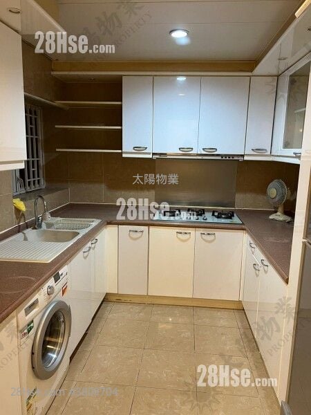 Laguna Verde Rental 3 Bedrooms 855 ft²