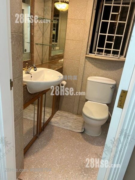 Laguna Verde Rental 3 Bedrooms 855 ft²