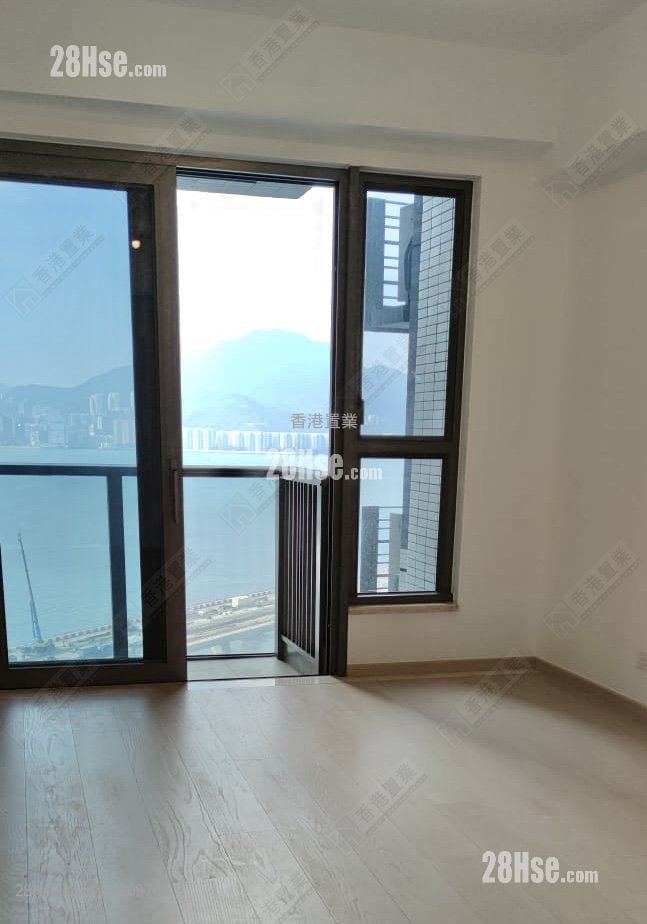 Sea To Sky 售盘 3 房 , 2 浴室 753 平方尺